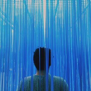 Meet your Posher, Dylan